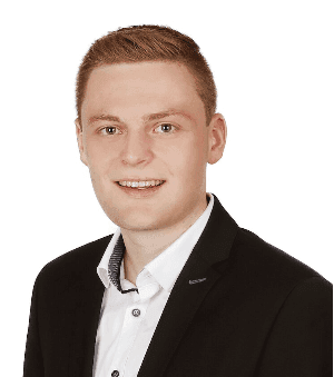 Ansprechpartner Foto