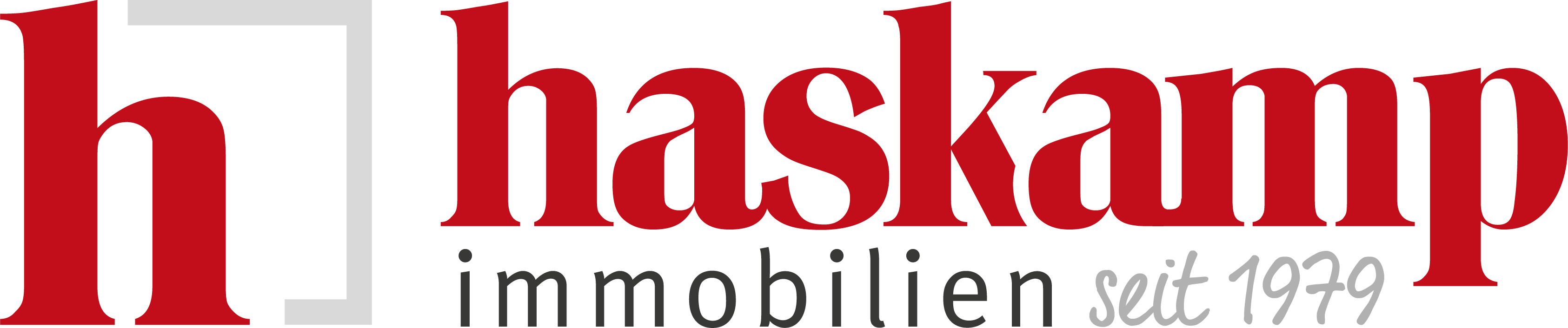 Anbieter Logo