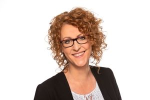 Ansprechpartner Foto