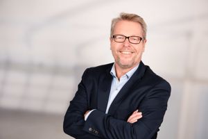 Ansprechpartner Foto