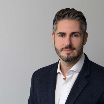 Ansprechpartner Foto