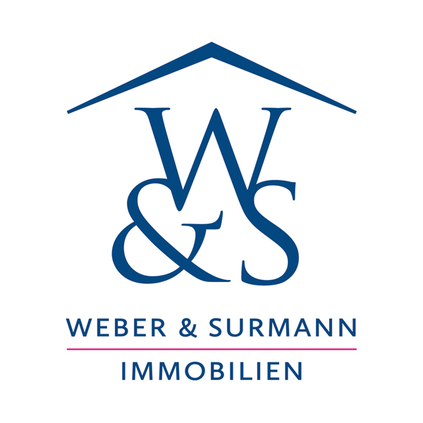 Anbieter Logo