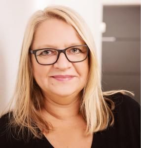 Ansprechpartner Foto