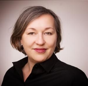 Ansprechpartner Foto