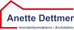 Anbieter Logo