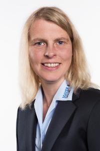 Ansprechpartner Foto