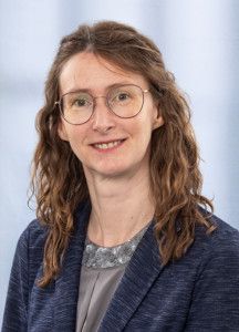 Ansprechpartner Foto