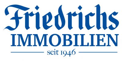 Anbieter Logo
