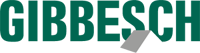 Anbieter Logo
