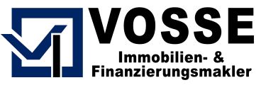 Anbieter Logo