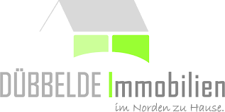 Anbieter Logo