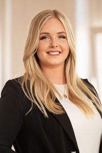 Ansprechpartner Foto