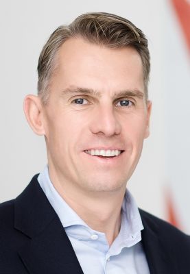Ansprechpartner Foto