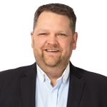 Ansprechpartner Foto