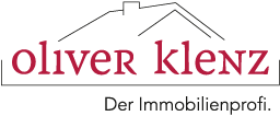 Anbieter Logo