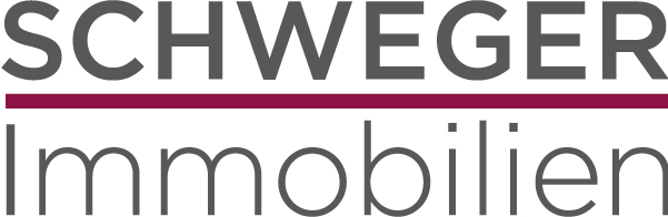Anbieter Logo