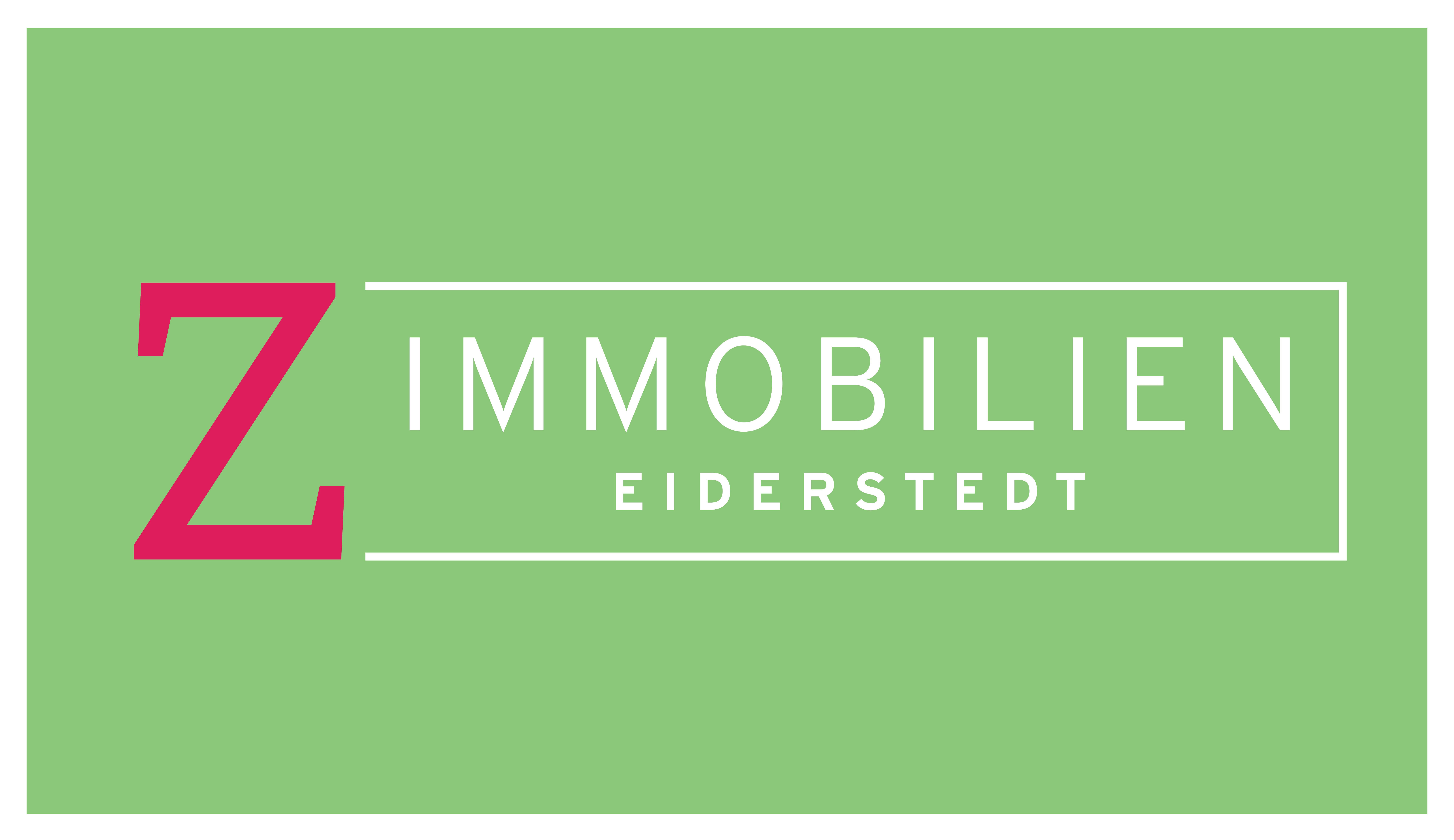 Anbieter Logo