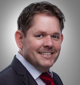 Ansprechpartner Foto