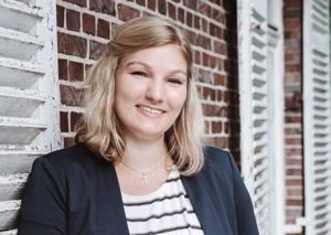 Ansprechpartner Foto