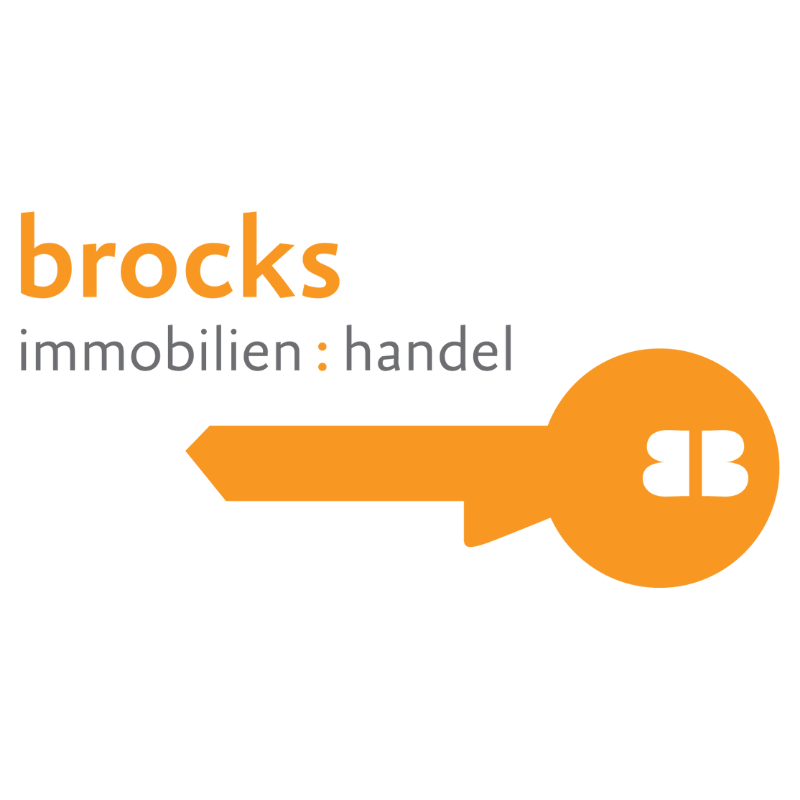 Anbieter Logo