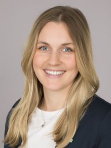 Ansprechpartner Foto