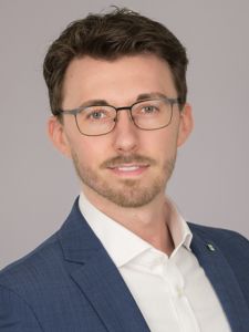 Ansprechpartner Foto