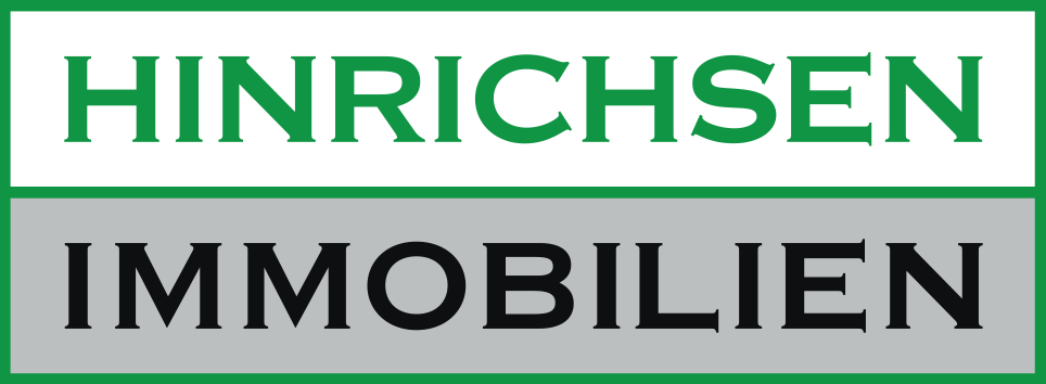 Anbieter Logo