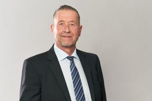Ansprechpartner Foto