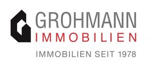 Anbieter Logo