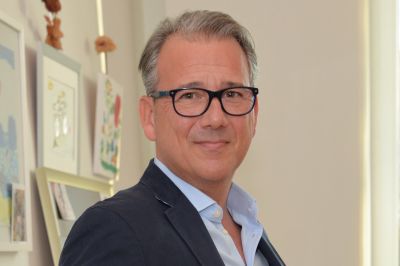 Ansprechpartner Foto