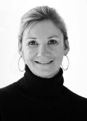 Ansprechpartner Foto
