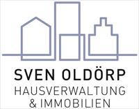 Anbieter Logo