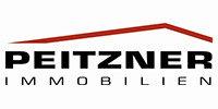 Anbieter Logo