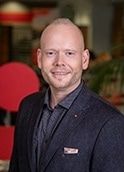 Ansprechpartner Foto