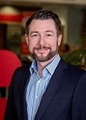 Ansprechpartner Foto