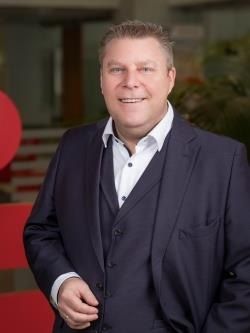 Ansprechpartner Foto