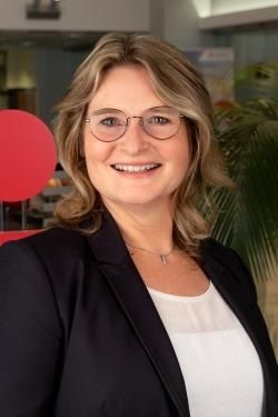 Ansprechpartner Foto