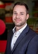 Ansprechpartner Foto