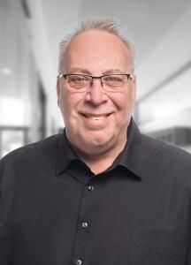 Ansprechpartner Foto