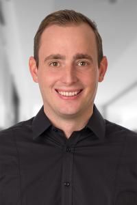 Ansprechpartner Foto