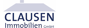 Anbieter Logo