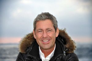 Ansprechpartner Foto