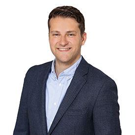 Ansprechpartner Foto