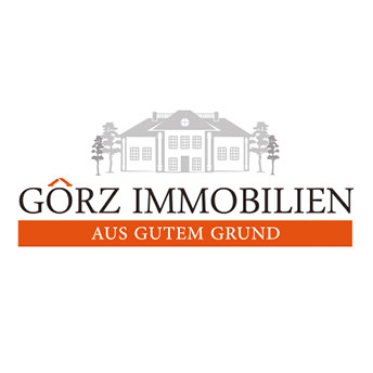Anbieter Logo