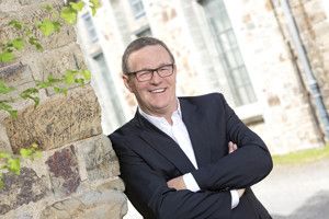 Ansprechpartner Foto