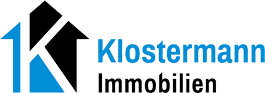 Anbieter Logo