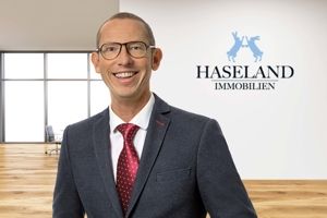 Ansprechpartner Foto