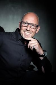Ansprechpartner Foto