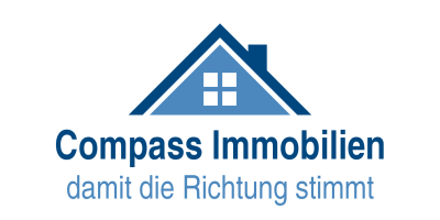 Anbieter Logo