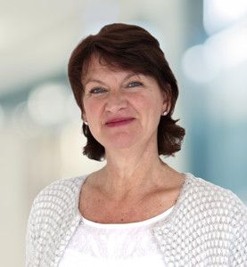 Ansprechpartner Foto